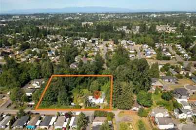 14808 Larch Way, Lynnwood, WA 98087 - Photo 1