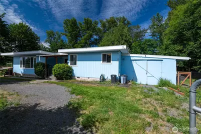 14808 Larch Way, Lynnwood, WA 98087 - Photo 4