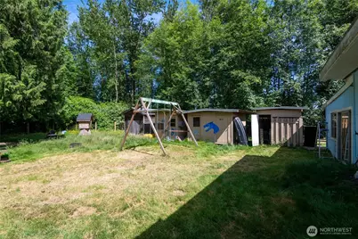 14808 Larch Way, Lynnwood, WA 98087 - Photo 24