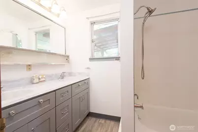 14808 Larch Way, Lynnwood, WA 98087 - Photo 22