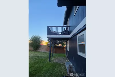 1903 Peakview Dr, Ellensburg, WA 98926 - Photo 10