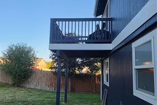 1903 Peakview Dr, Ellensburg, WA 98926 - Photo 10