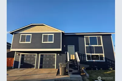 1903 Peakview Dr, Ellensburg, WA 98926 - Photo 1