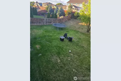 1903 Peakview Dr, Ellensburg, WA 98926 - Photo 12