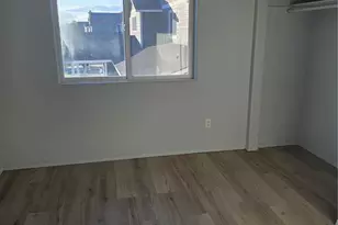 1903 Peakview Dr, Ellensburg, WA 98926 - Photo 6