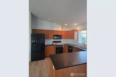 1903 Peakview Dr, Ellensburg, WA 98926 - Photo 2