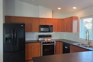 1903 Peakview Dr, Ellensburg, WA 98926 - Photo 2