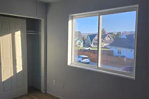 1903 Peakview Dr, Ellensburg, WA 98926 - Photo 8