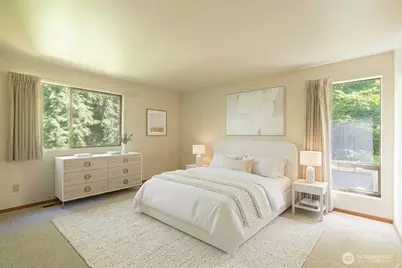 3921 108th Avenue NE #201A, Bellevue, WA 98004 - Photo 12
