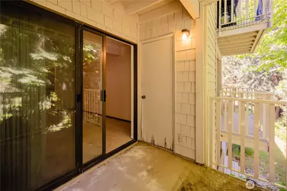 3921 108th Avenue NE #201A, Bellevue, WA 98004 - Photo 22