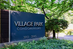 3921 108th Ave NE, Bellevue, WA 98004 - Photo 1
