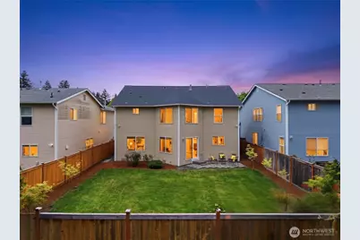 2108 250th Place SE, Sammamish, WA 98075 - Photo 36