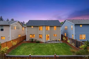 2108 250th Pl SE, Sammamish, WA 98075 - Photo 36