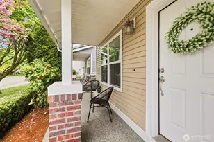 2108 250th Pl SE, Sammamish, WA 98075 - Photo 6