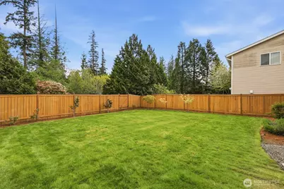 2108 250th Place SE, Sammamish, WA 98075 - Photo 2