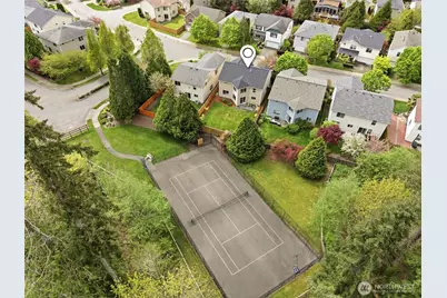 2108 250th Place SE, Sammamish, WA 98075 - Photo 38