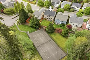 2108 250th Pl SE, Sammamish, WA 98075 - Photo 38