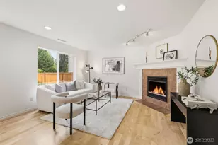 2108 250th Pl SE, Sammamish, WA 98075 - Photo 14