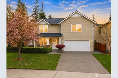 2108 250th Place SE, Sammamish, WA 98075 - Photo 1