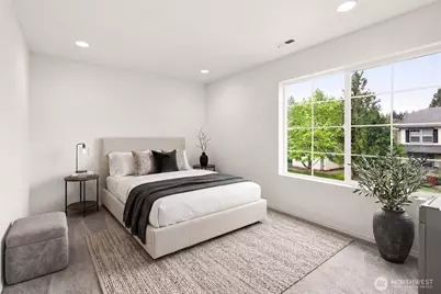2108 250th Place SE, Sammamish, WA 98075 - Photo 30