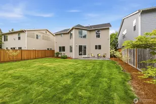 2108 250th Pl SE, Sammamish, WA 98075 - Photo 4