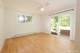 14808 Larch Way, Lynnwood, WA 98087 - Photo 20