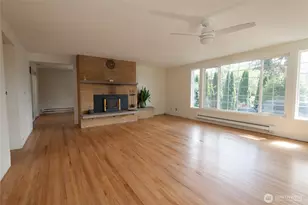 14808 Larch Way, Lynnwood, WA 98087 - Photo 14