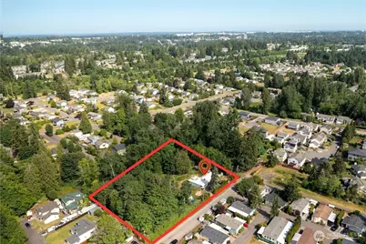 14808 Larch Way, Lynnwood, WA 98087 - Photo 2