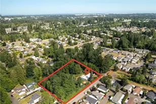 14808 Larch Way, Lynnwood, WA 98087 - Photo 2