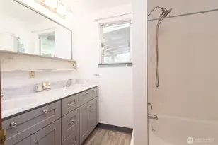 14808 Larch Way, Lynnwood, WA 98087 - Photo 22