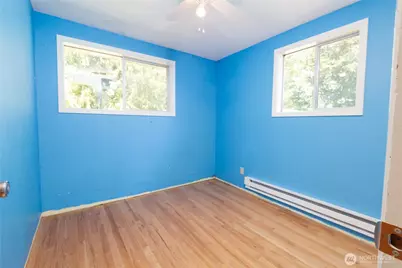 14808 Larch Way, Lynnwood, WA 98087 - Photo 16