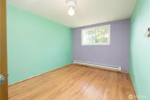 14808 Larch Way, Lynnwood, WA 98087 - Photo 18