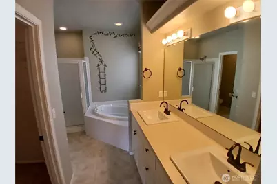 9202 169th Street E, Puyallup, WA 98375 - Photo 14