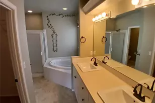 9202 169th St E, Puyallup, WA 98375 - Photo 14