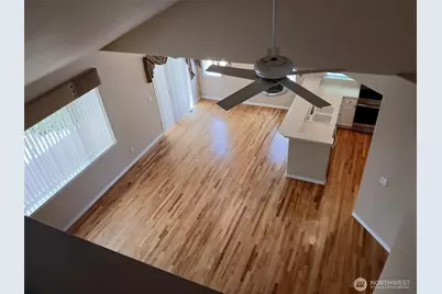 9202 169th Street E, Puyallup, WA 98375 - Photo 22