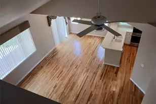 9202 169th St E, Puyallup, WA 98375 - Photo 22