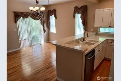 9202 169th Street E, Puyallup, WA 98375 - Photo 6
