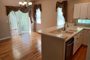 9202 169th St E, Puyallup, WA 98375 - Photo 6