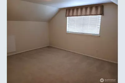 9202 169th Street E, Puyallup, WA 98375 - Photo 20