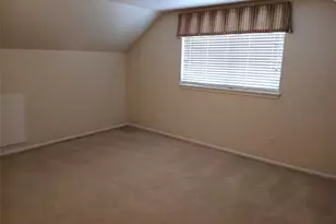 9202 169th St E, Puyallup, WA 98375 - Photo 20