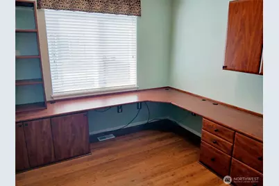9202 169th Street E, Puyallup, WA 98375 - Photo 16