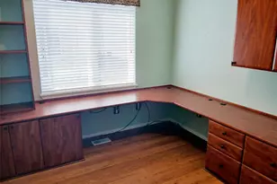 9202 169th St E, Puyallup, WA 98375 - Photo 16