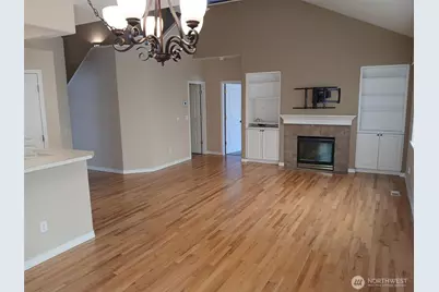 9202 169th Street E, Puyallup, WA 98375 - Photo 4