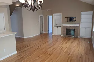 9202 169th St E, Puyallup, WA 98375 - Photo 4