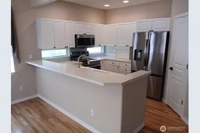 9202 169th Street E, Puyallup, WA 98375 - Photo 10