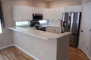 9202 169th St E, Puyallup, WA 98375 - Photo 10