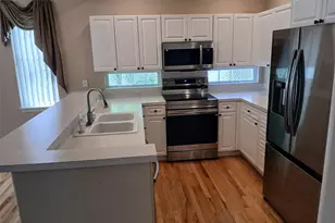 9202 169th St E, Puyallup, WA 98375 - Photo 8