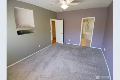 9202 169th Street E, Puyallup, WA 98375 - Photo 12
