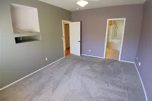 9202 169th St E, Puyallup, WA 98375 - Photo 12
