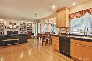1383 Joseph Ln, Freeland, WA 98249 - Photo 16
